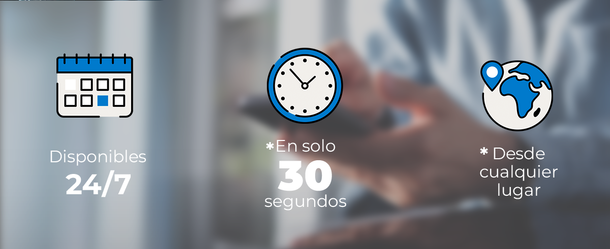 Nuevas-Prescripcion_07