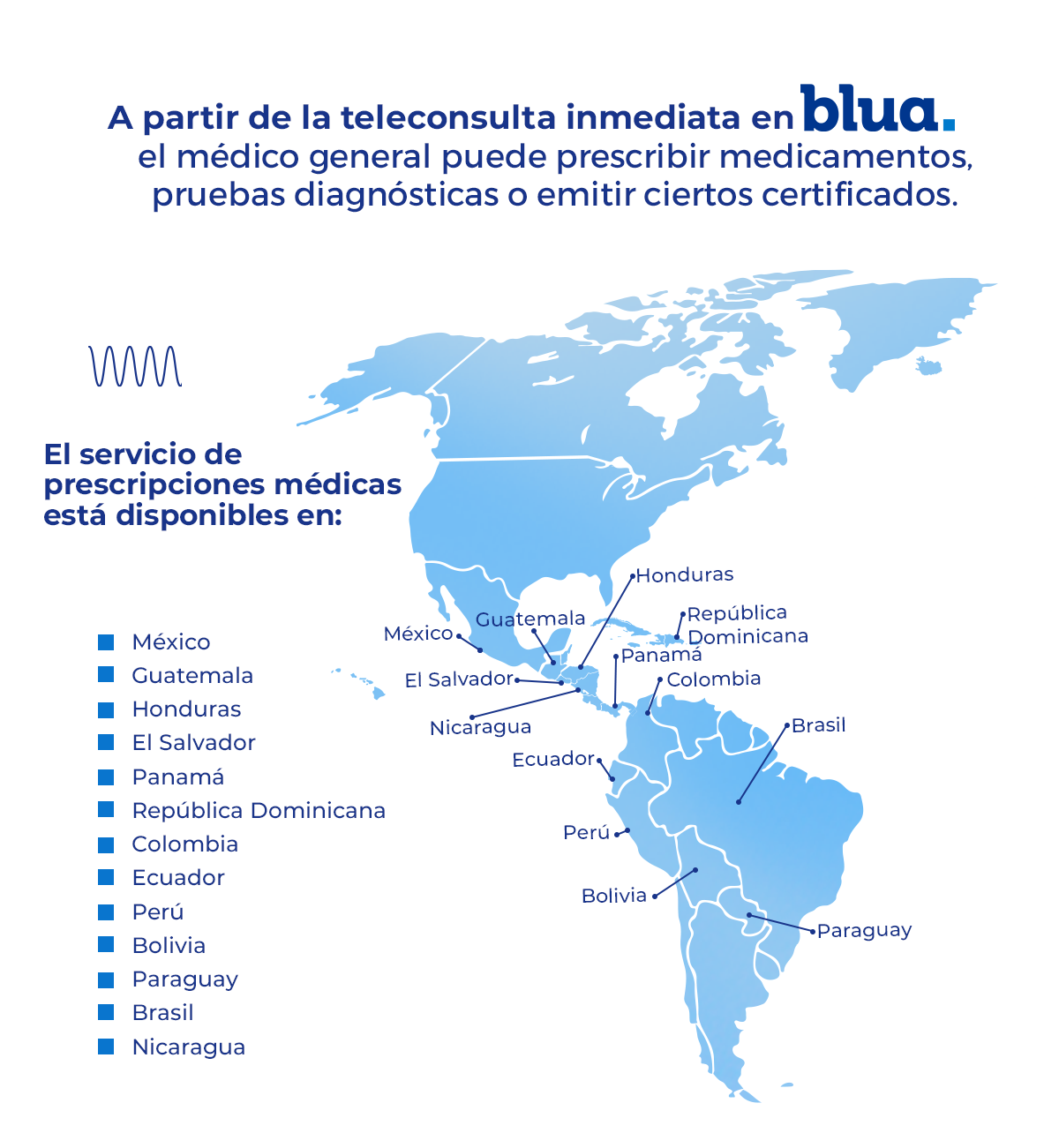 Nuevas-Prescripcion_12