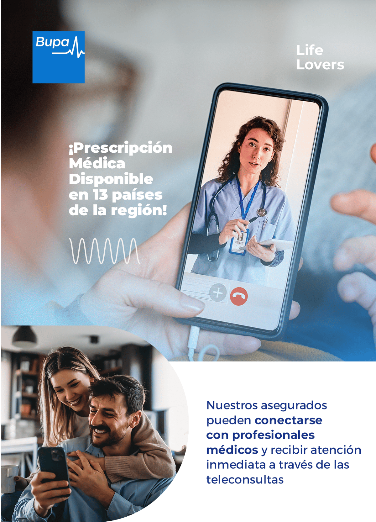 Prescripción-Head-Cliente_03